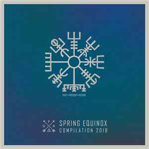 Various - Spring Equinox