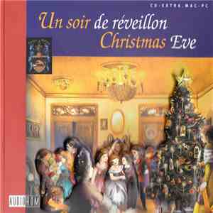 Various - Un Soir De Réveillon / Christmas Eve