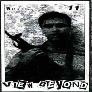 Various - View Beyond No.11