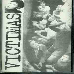 Victimas  - Victimas