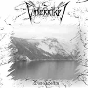 Vinterriket - Winterschatten