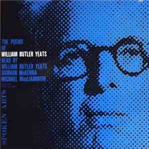 William Butler Yeats - The Poems Of William Butler Yeats