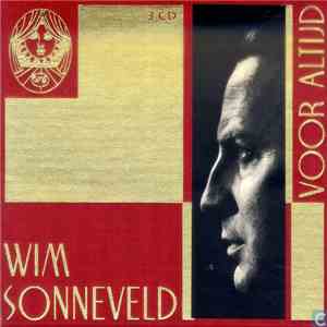 Wim Sonneveld - Voor Altijd