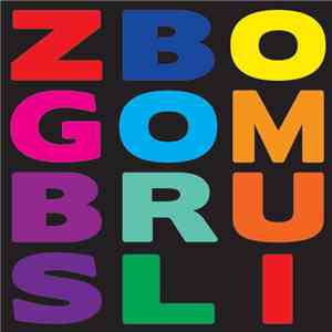 Zbogom Brus Li - Kokainka