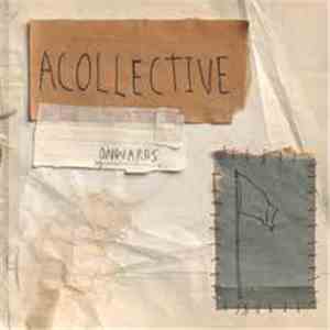Acollective - Onwards