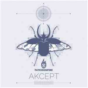 Akcept - FKOFd025