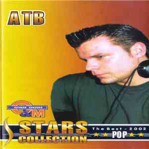 ATB - Stars Collection