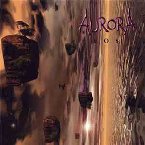 Aurora  - Eos
