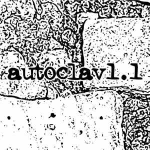 Autoclav1.1 - Daylight Saving