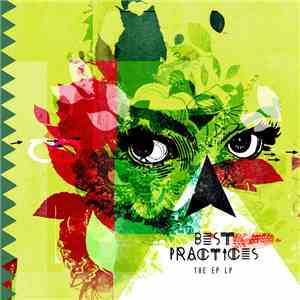 Best Practices - The EP LP