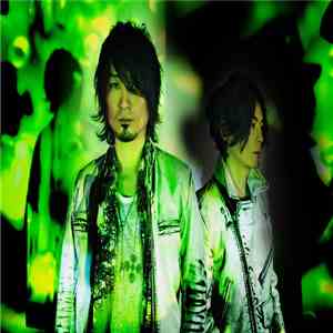 Boom Boom Satellites - Helter Skelter