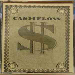 Ca$hflow - Ca$hflow