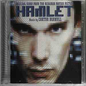 Carter Burwell - Hamlet