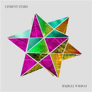 Cement Stars - Form & Temper