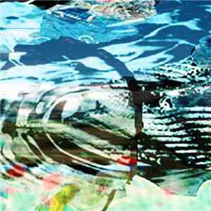 Corsica Annex - Fluid Electric