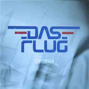 Das Flug - Zerstøren