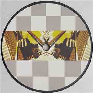 DJ Slym Fas - Teahouse Sessions