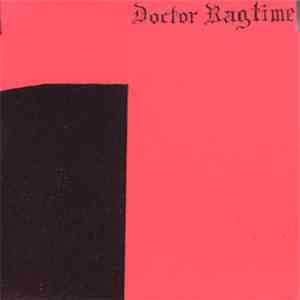Doctor Ragtime - Untitled
