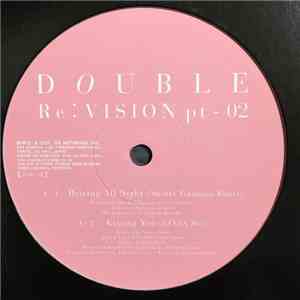 Double - Re:Vision Pt-02