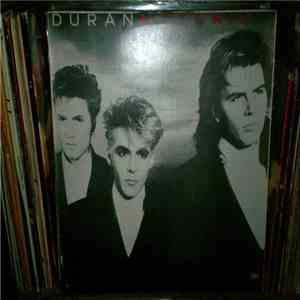 Duran Duran - Notorio