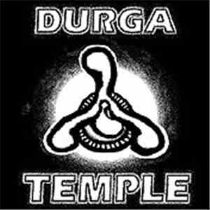 Durga Temple - Durga Temple
