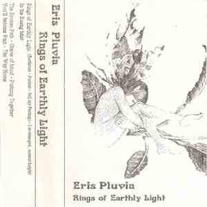Eris Pluvia - Rings Of Earthly Light