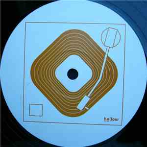 Ernesto's - Portuguese Nights EP