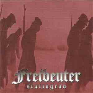 Freibeuter  - Stalingrad