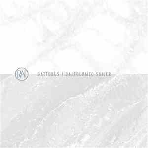 Gattobus, Bartolomeo Sailer - Random Numbers Split Series Vol. 2