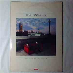 Go West - Dancing On The Couch