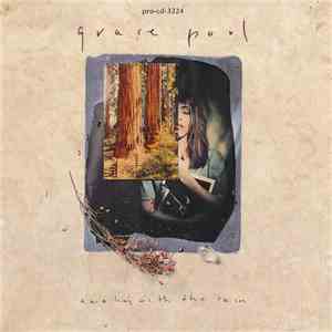 Grace Pool - Awake With The Rain