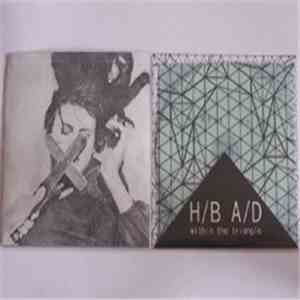 H/B A/D - Within The Triangle