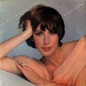 Helen Reddy - No Way To Treat A Lady