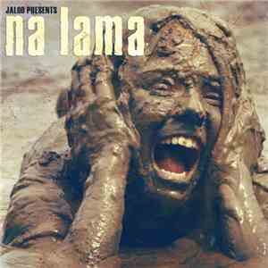 Jaloo - Na Lama