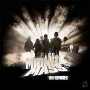 Keys N Krates - Midnite Mass (The Remixes)