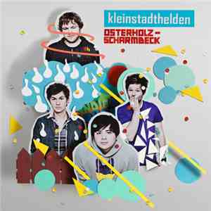 Kleinstadthelden - Osterholz-Scharmbeck
