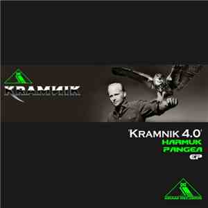 Kramnik - Kramnik 4.0 EP