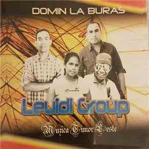 Leuidi Group - Domin La Buras