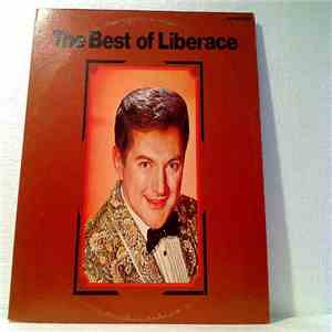 Liberace - The Best Of Liberace