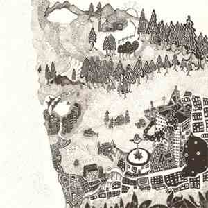 Mark LeVine  - Pilgrim's Progress