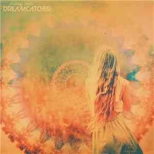 Midday Static - Dreamcatcher