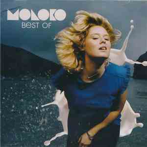 Moloko - Best Of