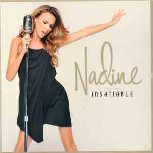 Nadine - Insatiable