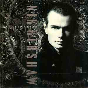 Nik Kershaw - One Step Ahead