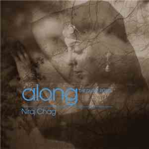 Niraj Chag - Along The Dusty Road