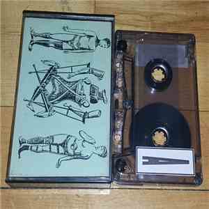 Northern Machine - A Broken Mold