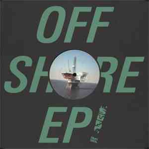 Offshore  - Offshore EP