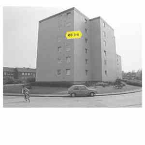 Oiro - Zähmen