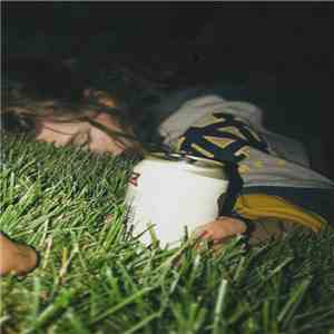 Old Jaw - EP