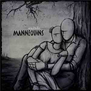Oniric - Mannequins